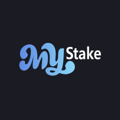 My Stake - Reputable Non Gamstop Casino